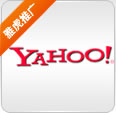 全球Yahoo..英文Yahoo